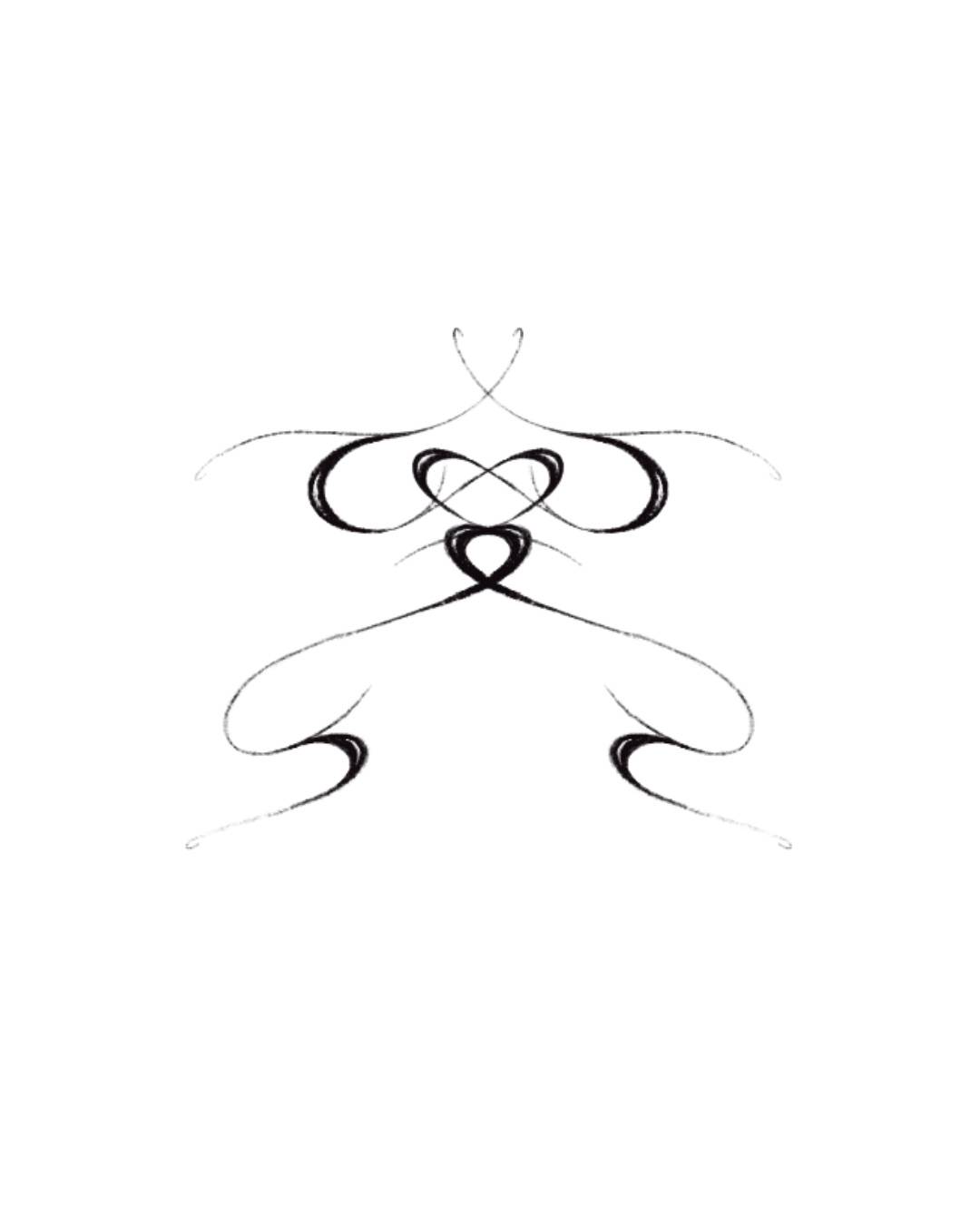 tatuaje