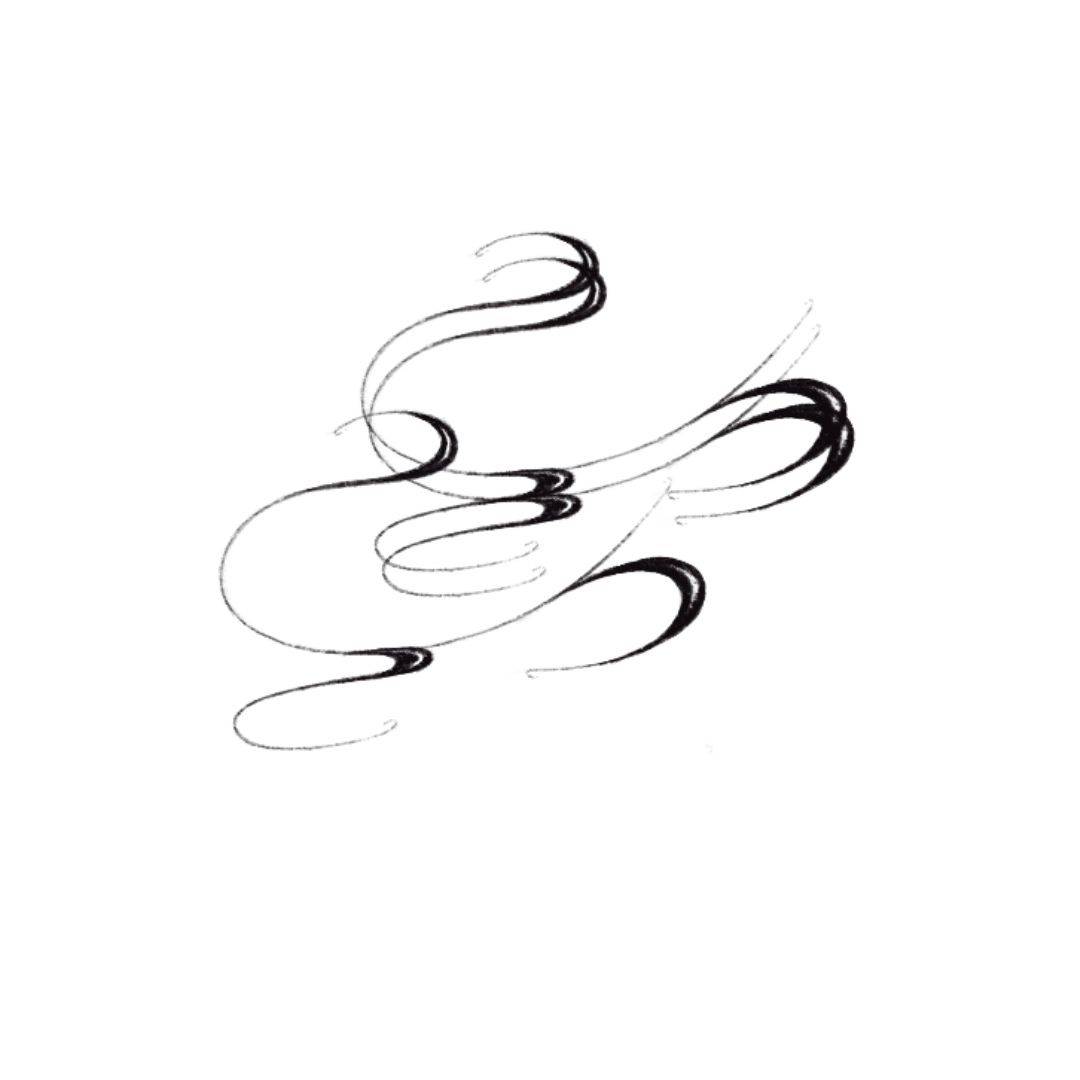 tatuaje